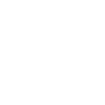 Dubai Racing Club Instagram account